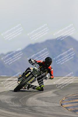 media/Mar-14-2025-2WTD (Fri) [[1c2b4792eb]]/3-B Group/Session 4 (Turn 12)/